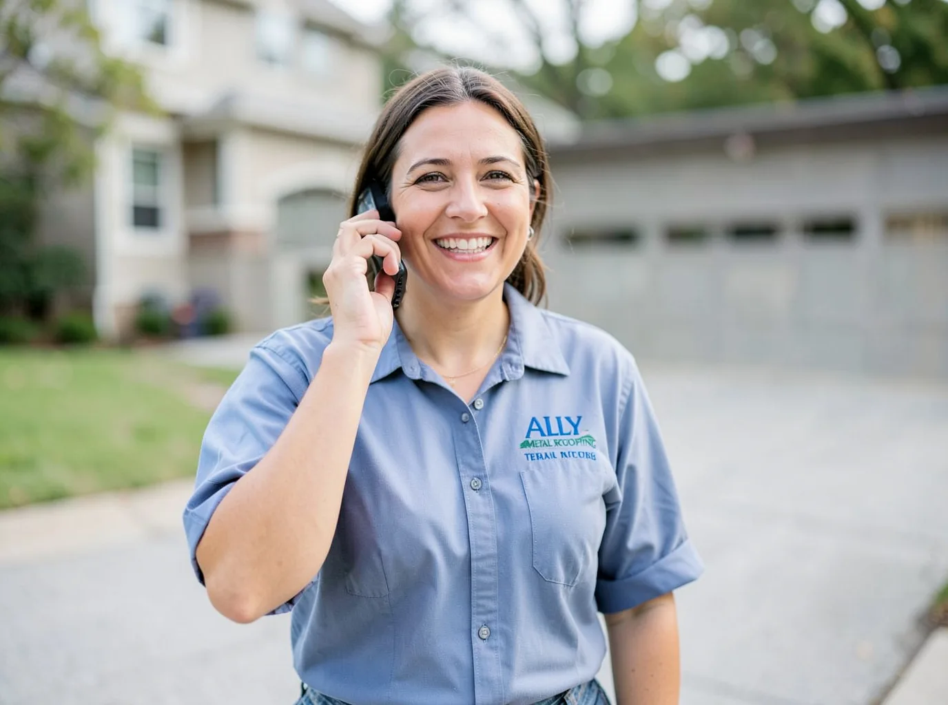 Metal Roof Installation Garner, IA FAQs